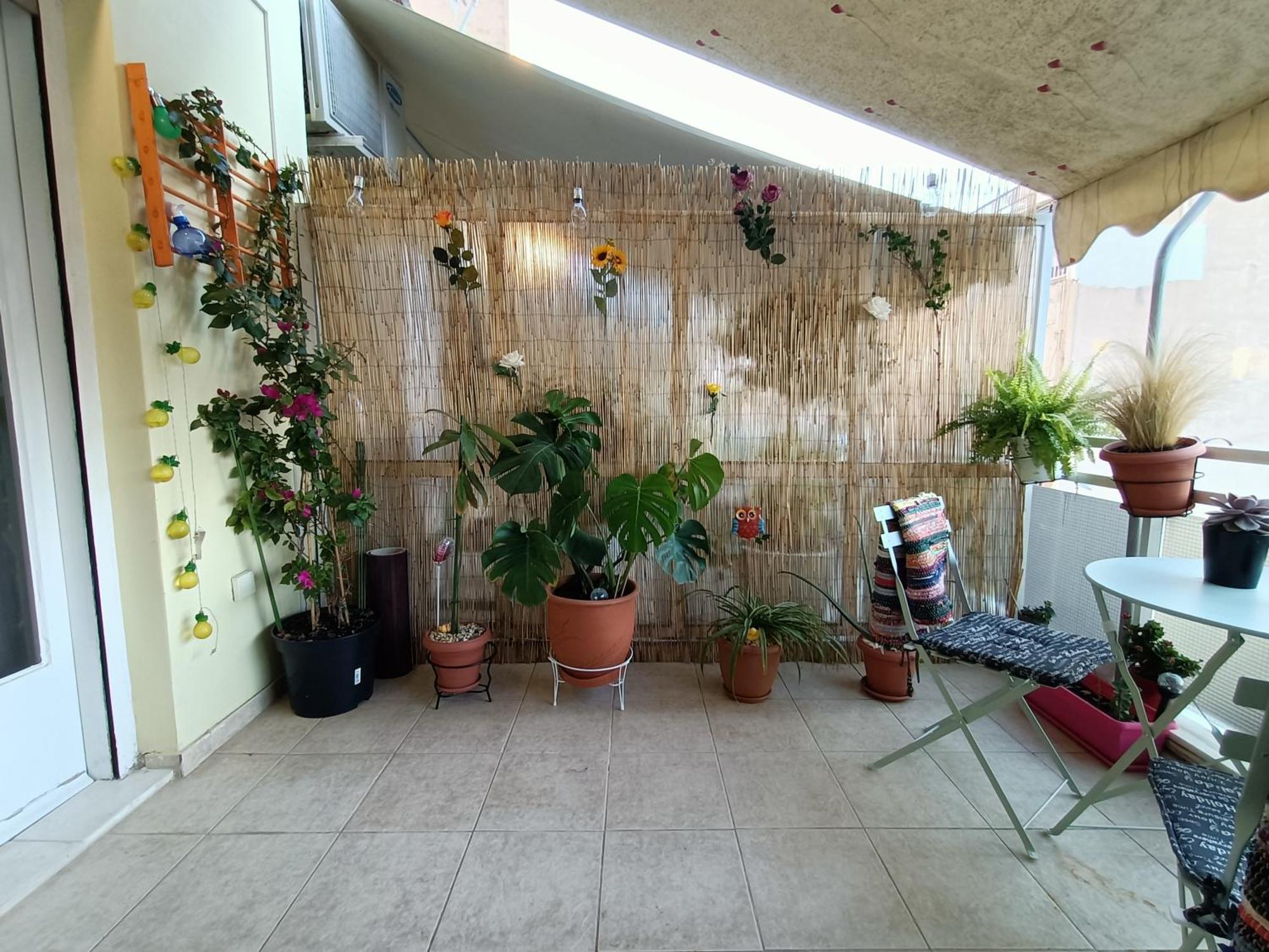 אתונה Sunny Studio מראה חיצוני תמונה